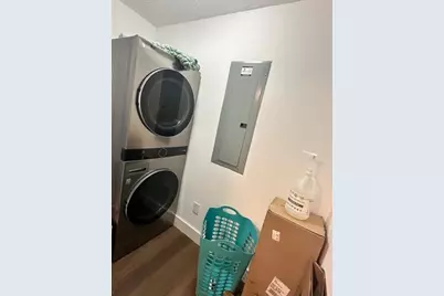 4073 Twin Springs Road, Gainesville, GA 30507 - Photo 25