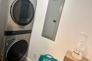 4073 Twin Springs Rd, Gainesville, GA 30507 - Photo 25