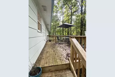 4073 Twin Springs Road, Gainesville, GA 30507 - Photo 15