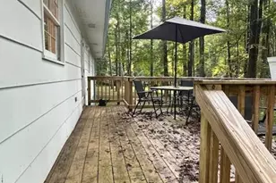 4073 Twin Springs Rd, Gainesville, GA 30507 - Photo 15