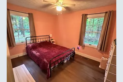 4073 Twin Springs Road, Gainesville, GA 30507 - Photo 39