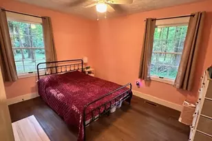 4073 Twin Springs Rd, Gainesville, GA 30507 - Photo 39