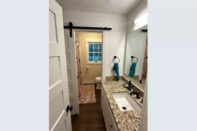 4073 Twin Springs Road, Gainesville, GA 30507 - Photo 29