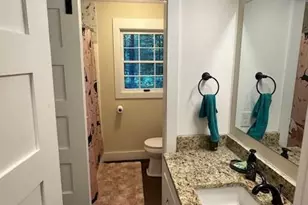 4073 Twin Springs Rd, Gainesville, GA 30507 - Photo 29