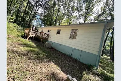 4073 Twin Springs Road, Gainesville, GA 30507 - Photo 9