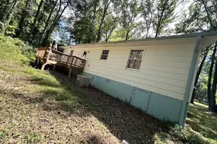 4073 Twin Springs Rd, Gainesville, GA 30507 - Photo 9