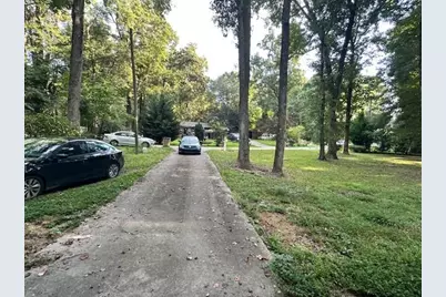 4073 Twin Springs Road, Gainesville, GA 30507 - Photo 13