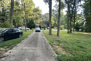 4073 Twin Springs Rd, Gainesville, GA 30507 - Photo 13