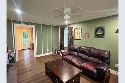 4073 Twin Springs Road, Gainesville, GA 30507 - Photo 27