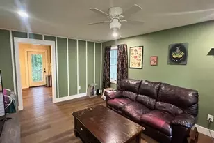 4073 Twin Springs Rd, Gainesville, GA 30507 - Photo 27