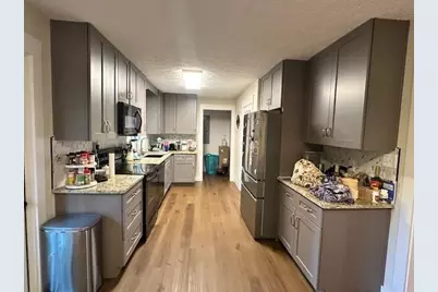 4073 Twin Springs Road, Gainesville, GA 30507 - Photo 21