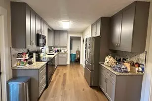 4073 Twin Springs Rd, Gainesville, GA 30507 - Photo 21