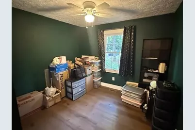 4073 Twin Springs Road, Gainesville, GA 30507 - Photo 33