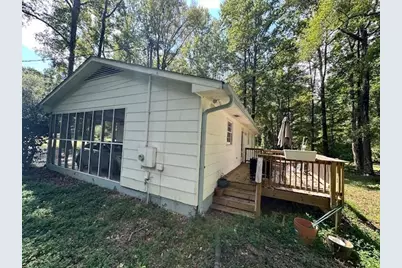 4073 Twin Springs Road, Gainesville, GA 30507 - Photo 7