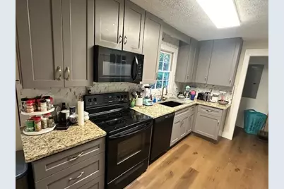 4073 Twin Springs Road, Gainesville, GA 30507 - Photo 23