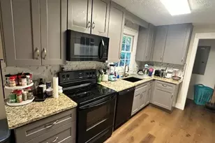 4073 Twin Springs Rd, Gainesville, GA 30507 - Photo 23