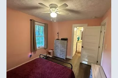 4073 Twin Springs Road, Gainesville, GA 30507 - Photo 41