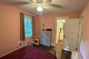 4073 Twin Springs Rd, Gainesville, GA 30507 - Photo 41