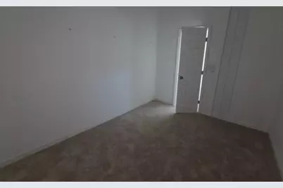 2873 Shoals Hill Court, Dacula, GA 30019 - Photo 13