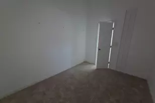 2873 Shoals Hill Ct, Dacula, GA 30019 - Photo 13