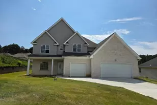 2873 Shoals Hill Ct, Dacula, GA 30019 - Photo 1