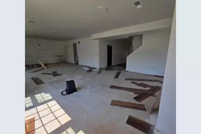 2873 Shoals Hill Court, Dacula, GA 30019 - Photo 9