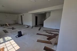 2873 Shoals Hill Ct, Dacula, GA 30019 - Photo 9