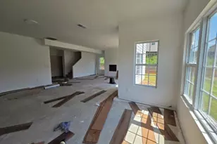 2873 Shoals Hill Ct, Dacula, GA 30019 - Photo 11