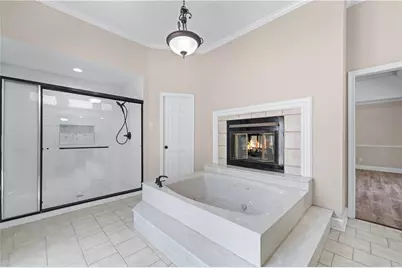 2320 Copper Trail Lane, Buford, GA 30519 - Photo 9