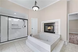 2320 Copper Trail Ln, Buford, GA 30519 - Photo 9