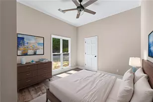 2320 Copper Trail Ln, Buford, GA 30519 - Photo 17