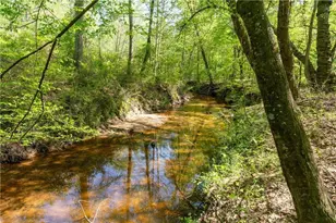 2320 Copper Trail Ln, Buford, GA 30519 - Photo 35