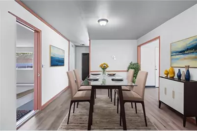 2320 Copper Trail Lane, Buford, GA 30519 - Photo 27