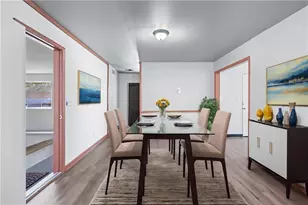 2320 Copper Trail Ln, Buford, GA 30519 - Photo 27