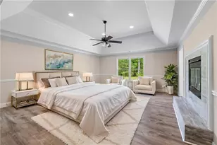 2320 Copper Trail Ln, Buford, GA 30519 - Photo 7