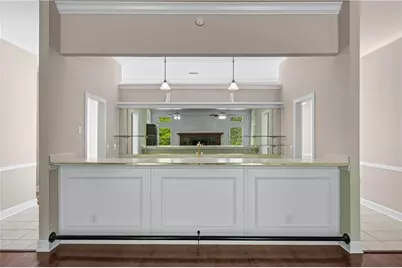 2320 Copper Trail Lane, Buford, GA 30519 - Photo 11