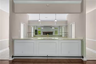 2320 Copper Trail Ln, Buford, GA 30519 - Photo 11