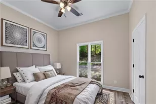 2320 Copper Trail Ln, Buford, GA 30519 - Photo 15