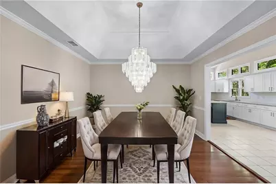 2320 Copper Trail Lane, Buford, GA 30519 - Photo 13