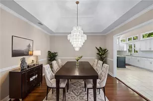 2320 Copper Trail Ln, Buford, GA 30519 - Photo 13