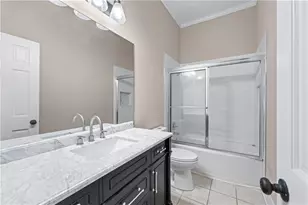 2320 Copper Trail Ln, Buford, GA 30519 - Photo 19