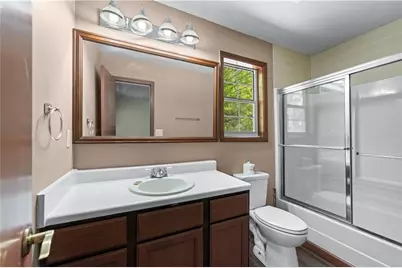 2320 Copper Trail Lane, Buford, GA 30519 - Photo 25