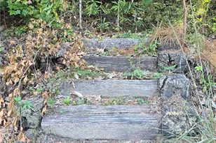 2320 Copper Trail Ln, Buford, GA 30519 - Photo 29