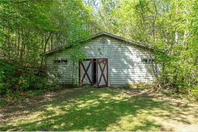 2320 Copper Trail Lane, Buford, GA 30519 - Photo 33