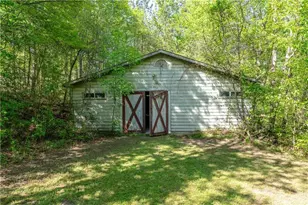 2320 Copper Trail Ln, Buford, GA 30519 - Photo 33