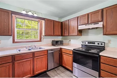 2320 Copper Trail Lane, Buford, GA 30519 - Photo 23