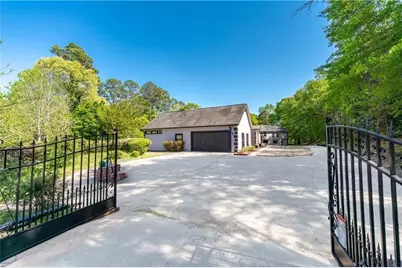 2320 Copper Trail Lane, Buford, GA 30519 - Photo 3