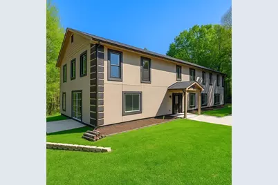 2320 Copper Trail Lane, Buford, GA 30519 - Photo 21