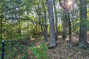 2320 Copper Trail Ln, Buford, GA 30519 - Photo 31