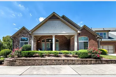 4140 Lanier Ridge Walk #104, Cumming, GA 30041 - Photo 1